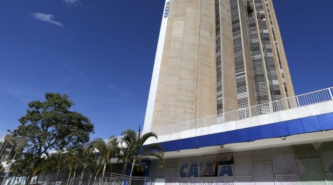 FGTS poderá ser usado para quitar até seis prestações da casa própria