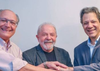 Lula voltará a cobrar imposto sobre combustível