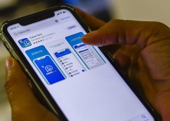 Abono salarial: valores podem ser consultados a partir deste domingo