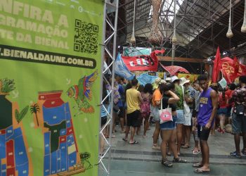 China não deve fechar acordo com Mercosul, avalia especialista da UERJ