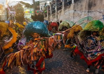 Hoje é Dia: veja datas, fatos e feriados de fevereiro de 2023