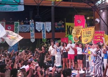 Margareth Menezes: Cultura terá representações em todos os estados