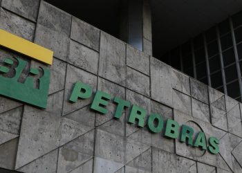 Petrobras vai analisar propostas do governo fluminense
