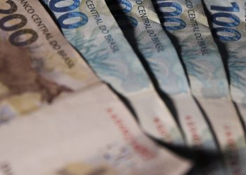 Tesouro: subsídios de natureza financeira ficam em R$ 618 milhões 