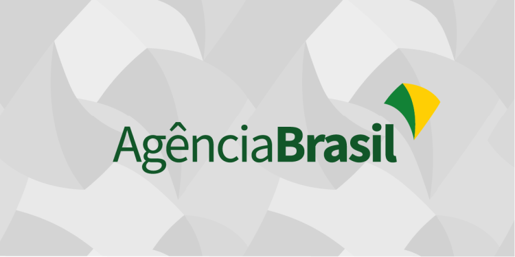 França enfrenta novo protesto contra reforma da Previdência