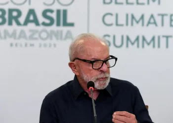 Lula vai à Colômbia para participar da reunião de Cúpula da Celac-UE