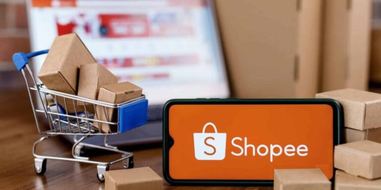 Shopee anuncia abertura do 15º centro de distribuição no Brasil