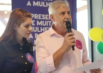 Encontro Regional do PL Mulher reúne lideranças e anuncia investimentos na região da AMFRI Norte