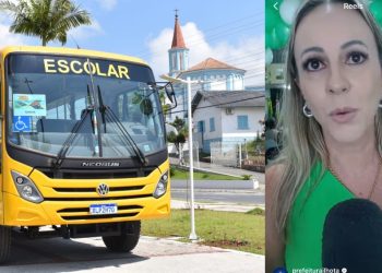 Baixa adesão no seletivo da educação acende alerta para 2026 em Ilhota