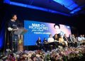 Mais de 175,8 mil professores de SC podem solicitar CNDB