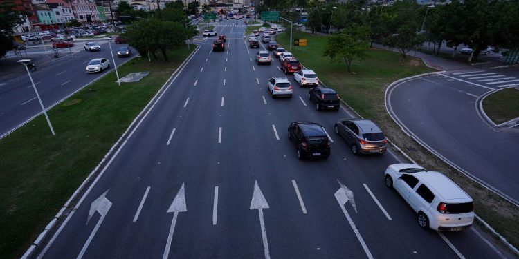 Secretaria de Estado da Fazenda divulga calendário do IPVA para 2026 em Santa Catarina