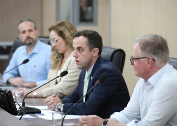 Audiência debate políticas públicas e propõe centro de referência para doenças raras