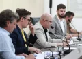 Blumenau: Vereadores aprovam relatório da CPI e caso vai parar no Ministério Público