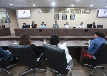 Secretaria de Saúde apresenta relatórios de gestão de 2025 em audiência pública na Câmara de Blumenau
