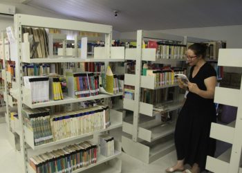 Alesc analisa projetos sobre proteção social, educação e direitos trabalhistas