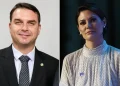 Bolsonaristas admitem estrago e já falam em retomar candidatura de Michelle