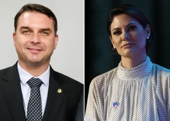 Bolsonaristas admitem estrago e já falam em retomar candidatura de Michelle