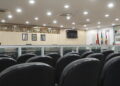 Audiência pública vai debater atividades culturais e editais de fomento em Blumenau