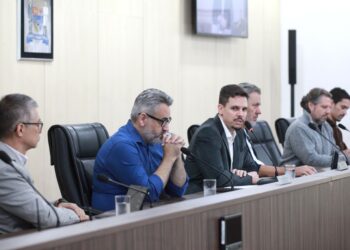 Comissão que acompanha o Sistema PRONTO realiza nova reunião na próxima terça-feira