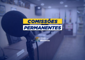 Sete matérias passam pelas comissões de Educação, de Transportes e de Turismo